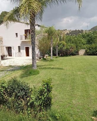 Villa o villino Ragusa [Cod. rif 3325587VRG]