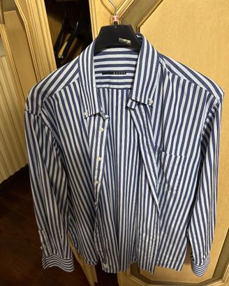 Camicia uomo