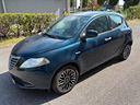 lancia-ypsilon-1-2-69-cv-5-porte-gpl-ecochic-per-c