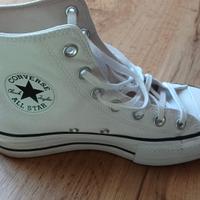 Converse All Star Chuck Taylor
