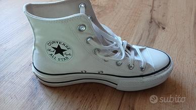 Converse All Star Chuck Taylor