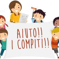 Aiutocompiti