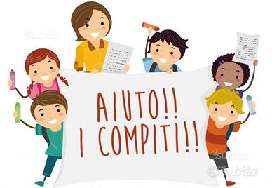 Aiutocompiti