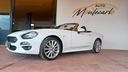 fiat-124-spider-1-4-multiair-lusso