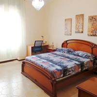 Stanza Singola per studentessa/lavoratrice