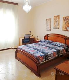 Stanza Singola per studentessa/lavoratrice