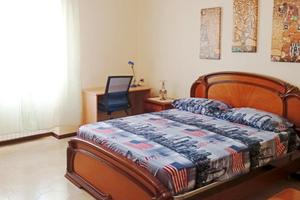 Stanza Singola per studentessa/lavoratrice