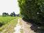 Immagine 18