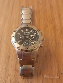 Orologio Pierre Bonnet Sport Line Chronograph