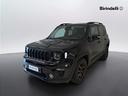jeep-renegade-renegade-1-3-t4-ddct-limited