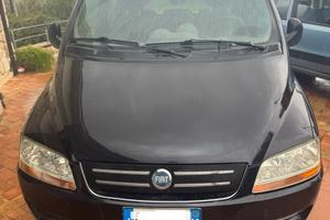 Fiat Multipla