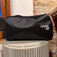 spinlock giubbotto di salvataggio