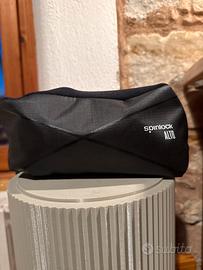 spinlock giubbotto di salvataggio