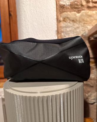 spinlock giubbotto di salvataggio