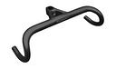 wilier-j-bar