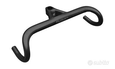 Wilier J-Bar