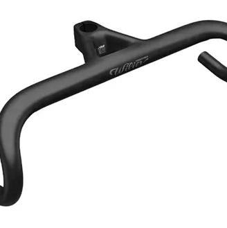 Wilier J-Bar
