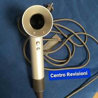Asciugacapelli Dyson Supersonic™ Professionale