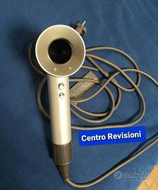 Asciugacapelli Dyson Supersonic™ Professionale