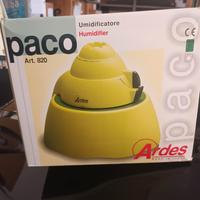 umidificatore