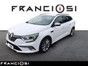renault-megane-sporter-1-5-dci-energy-110cv-gt-l