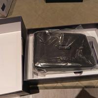 GPS tracker salind 11 4G