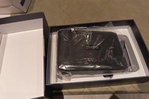 GPS tracker salind 11 4G