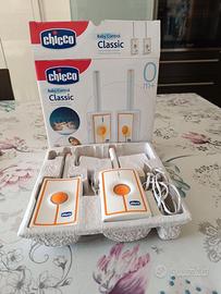 Chicco baby control classic