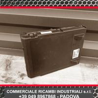 Centraline usate per Scania tutti i tipi