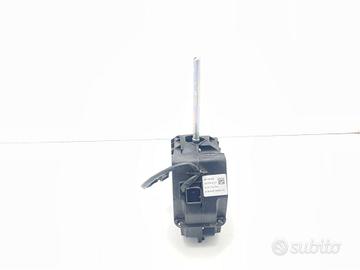 1S0713025 1S0713025 LEVA CAMBIO VOLKSWAGEN Up Seri