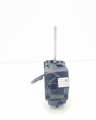 1S0713025 1S0713025 LEVA CAMBIO VOLKSWAGEN Up Seri