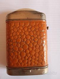 LAMPADA TASCABILE VINTAGE 