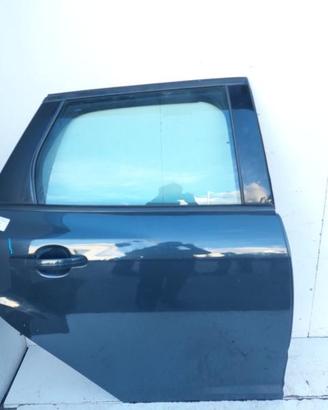 2172763 PORTA POSTERIORE DX FORD FOCUS III (3° SER