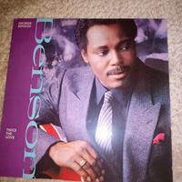 vinili George Benson 