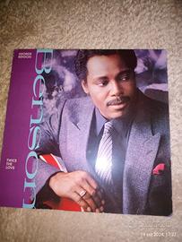 vinili George Benson 