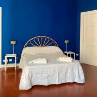 arredo camera e salotto