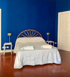 arredo camera e salotto