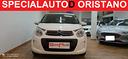 citroen-c1-1-0-vti-5-porte