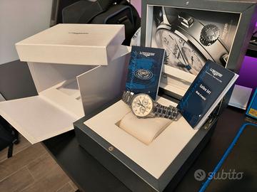 orologio Longines Olympic Series Ref. L2.649.4