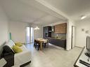 appartamento-di-85-m²-con-3-locali-a-melendugno