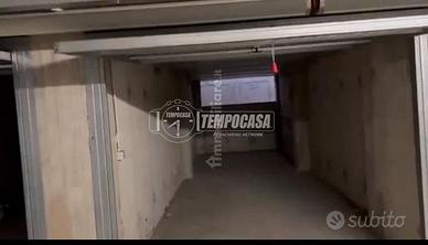 Box a Desio 1 locali