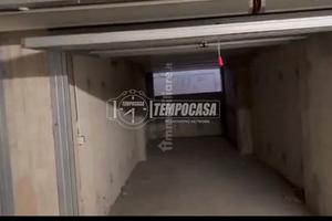 Box a Desio 1 locali