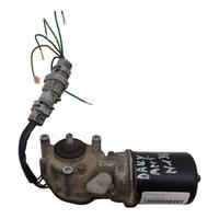 MOTORINO TERGICRISTALLO ANTERIORE IVECO Daily 29L1