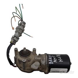 MOTORINO TERGICRISTALLO ANTERIORE IVECO Daily 29L1