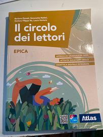 Libri