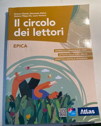 Libri