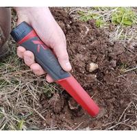 PINPOINTER MI-6 PER metal detector DEUS XP