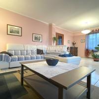 Villa a Schiera a Strambino 9 locali