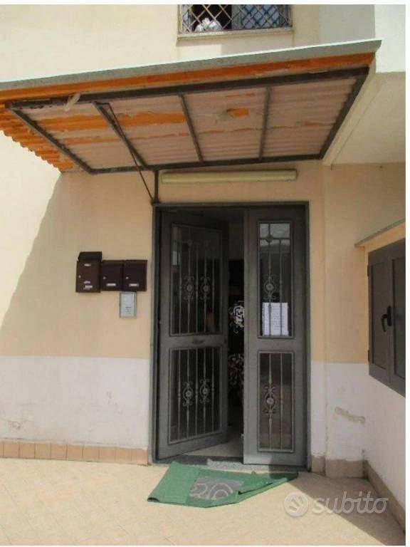 Appartamento – Melito di Napoli, Rione 219, Napoli - Vista 2