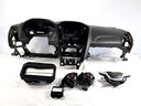 bm5t-14b321-ce-kit-airbag-ford-focus-1-6-d-85kw-6m